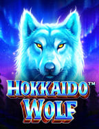 เกม หาเงิน 2019 ได้ เงิน จริง รู้ก่อนเล่น