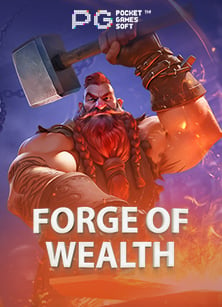 แนะนำเกม อสุจิ y8 เกมสนุกจากค่าย PG Slot