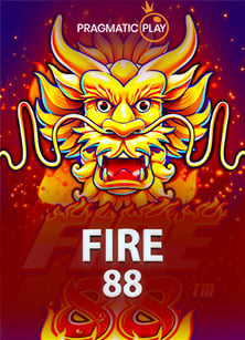 เกม หาเงิน เครดิต ฟรีเข้า เล่น pg แบบทดลองเล่นที่สนุกสุดๆ